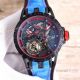 Copy Roger Dubuis Excalibur Spider Men Watches 46mm (9)_th.jpg